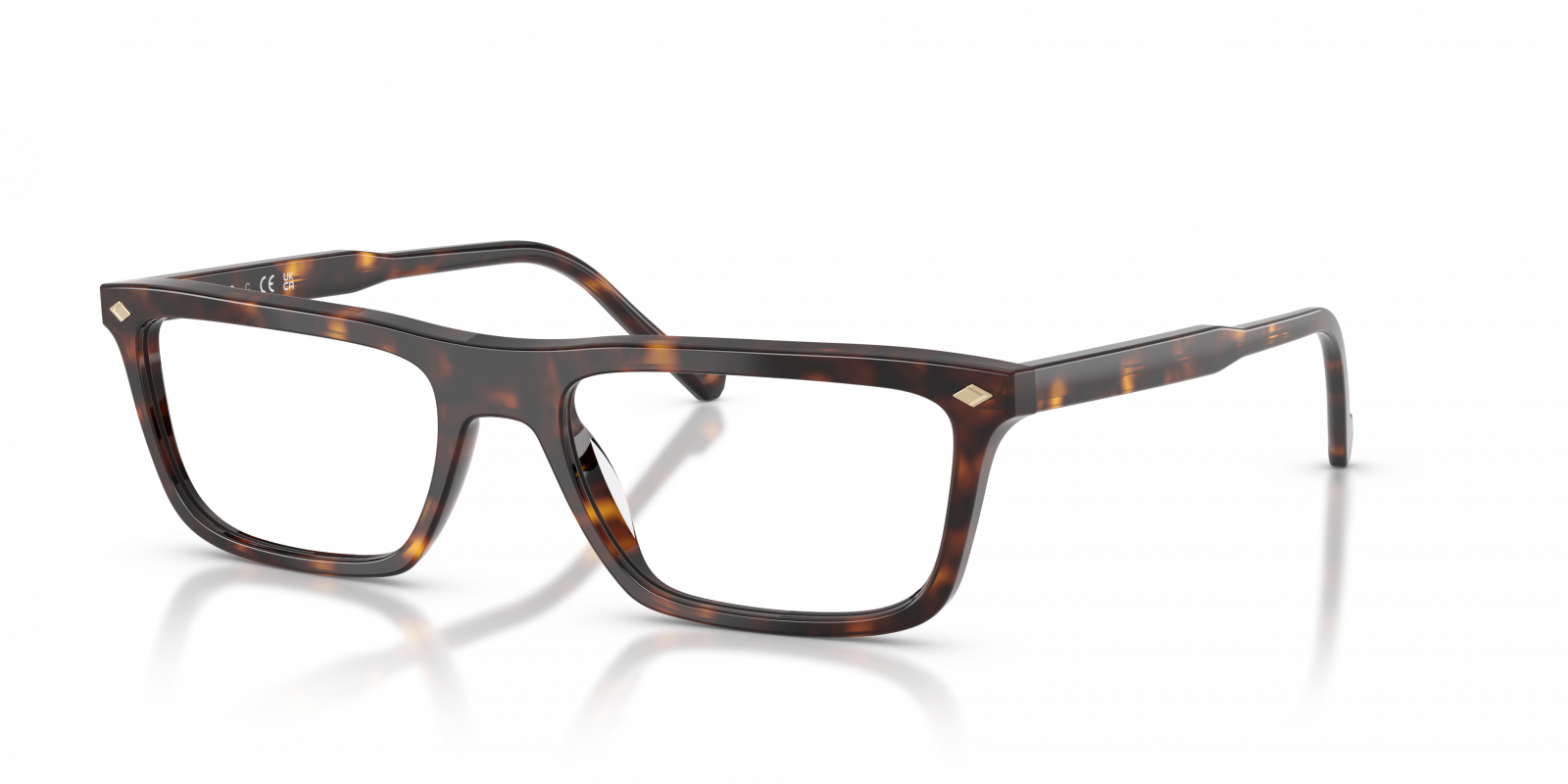 Vogue VO5686 W656  
